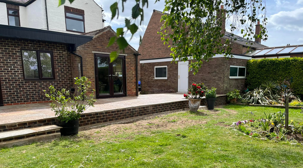 scunthorpe-builders-testimonials